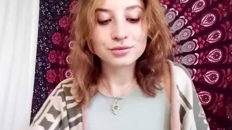 Adalyn online show from 10-02-25, 06:20