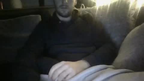 Snapshot of adam0910 chatting on 01-01-25, 10:24 adam0910 online show from 01-01-25, 10:24