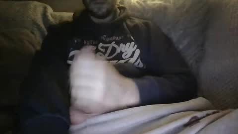 Snapshot of adam0910 chatting on 01-10-25, 11:50 adam0910 online show from 01-10-25, 11:50
