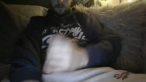 Snapshot of adam0910 chatting on 01-11-25, 11:56 adam0910 online show from 01-11-25, 11:56
