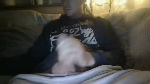 Snapshot of adam0910 chatting on 02-24-25, 10:58 adam0910 online show from 02-24-25, 10:58