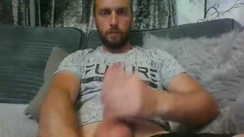Snapshot of adam0910 chatting on 05-22-26, 10:48 adam0910 online show from 05-22-26, 10:48