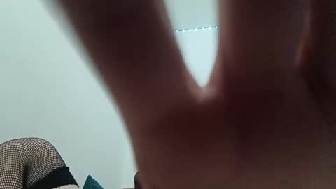 Snapshot of adam180896 chatting on 02-10-25, 03:03 Adam online show from 02-10-25, 03:03