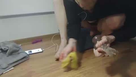 Snapshot of adam180896 chatting on 03-09-25, 07:05 Adam online show from 03-09-25, 07:05