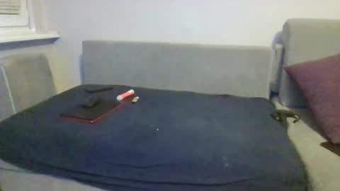 Snapshot of adam180896 chatting on 10-29-25, 10:11 Adam online show from 10-29-25, 10:11