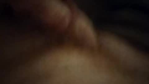 Submissive ginger online show from 05-31-26, 10:11