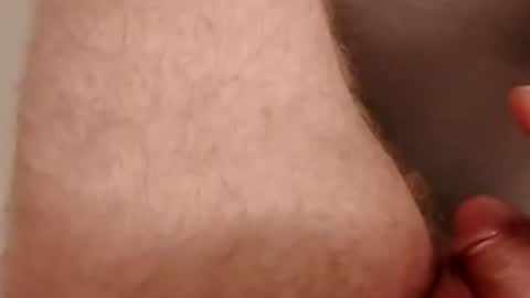 Snapshot of adam712292 chatting on 06-21-26, 04:26 Submissive ginger online show from 06-21-26, 04:26