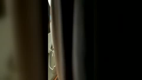 Snapshot of adam712292 chatting on 06-23-26, 02:20 Submissive ginger online show from 06-23-26, 02:20