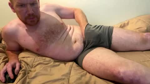 Snapshot of adam712292 chatting on 06-28-26, 04:46 Submissive ginger online show from 06-28-26, 04:46