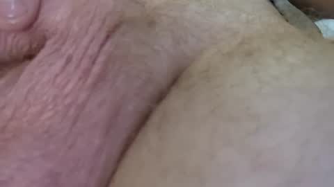 Snapshot of adam712292 chatting on 07-18-26, 01:32 Submissive ginger online show from 07-18-26, 01:32