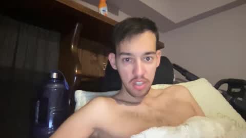 Snapshot of adam88231 chatting on 05-03-26, 02:17 adam88231 online show from 05-03-26, 02:17