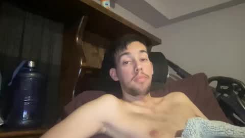 Snapshot of adam88231 chatting on 05-10-26, 11:54 adam88231 online show from 05-10-26, 11:54