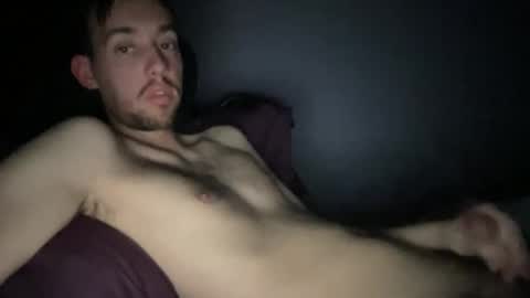 Snapshot of adam88231 chatting on 05-15-26, 10:50 adam88231 online show from 05-15-26, 10:50