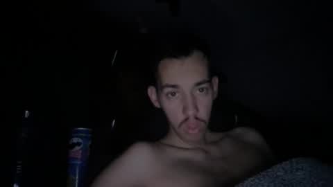 Snapshot of adam88231 chatting on 05-17-26, 02:53 adam88231 online show from 05-17-26, 02:53