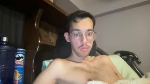 Snapshot of adam88231 chatting on 06-18-26, 05:19 adam88231 online show from 06-18-26, 05:19
