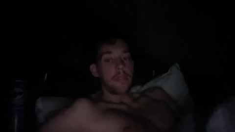 Snapshot of adam88231 chatting on 06-23-26, 04:10 adam88231 online show from 06-23-26, 04:10