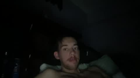 Snapshot of adam88231 chatting on 06-24-26, 05:17 adam88231 online show from 06-24-26, 05:17