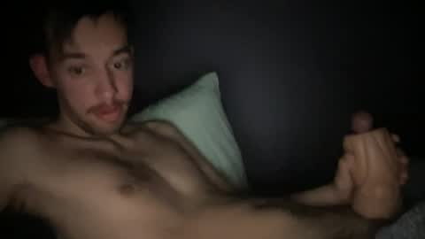 Snapshot of adam88231 chatting on 06-25-26, 05:12 adam88231 online show from 06-25-26, 05:12