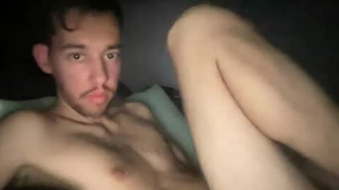 Snapshot of adam88231 chatting on 06-26-26, 05:39 adam88231 online show from 06-26-26, 05:39