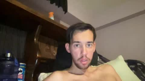 Snapshot of adam88231 chatting on 07-02-26, 03:45 adam88231 online show from 07-02-26, 03:45