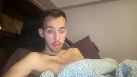 Snapshot of adam88231 chatting on 07-24-26, 04:43 adam88231 online show from 07-24-26, 04:43