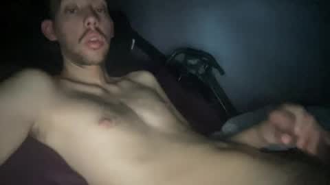 Snapshot of adam88231 chatting on 07-26-26, 12:23 adam88231 online show from 07-26-26, 12:23