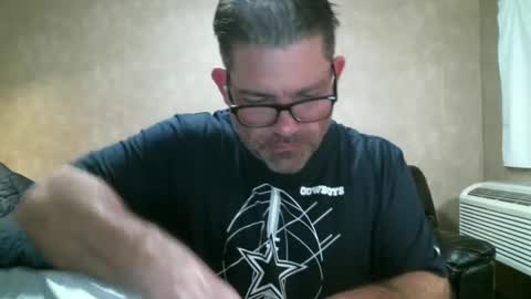 Snapshot of adam91720 chatting on 12-02-24, 01:03 adam91720 online show from 12-02-24, 01:03