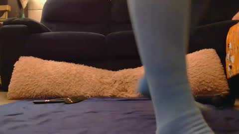 ENIGMA TZX5114 online show from 09-22-25, 12:51