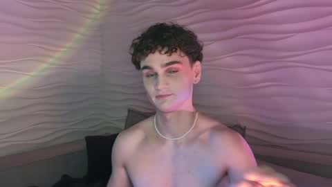 Adam online show from 12-12-24, 03:48