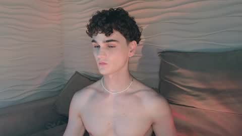 Adam online show from 12-15-24, 04:15