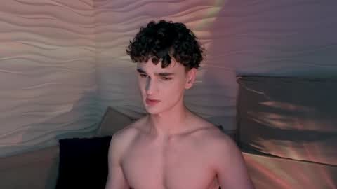 Adam online show from 12-15-24, 07:21