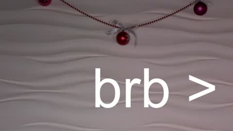 Adam online show from 12-27-24, 10:37