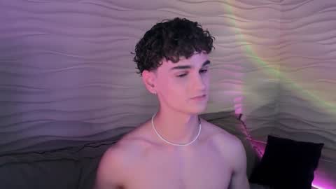 Adam online show from 01-25-25, 04:13