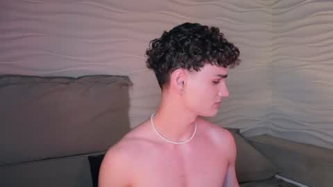 Adam online show from 01-26-25, 04:41