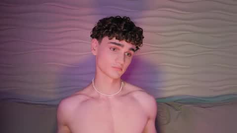 Adam online show from 09-17-25, 03:24