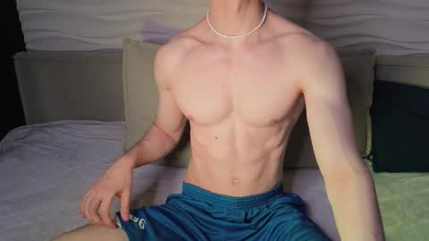 Adam online show from 09-26-25, 04:11