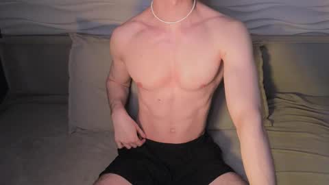 Adam online show from 10-22-25, 04:18