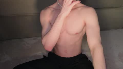 Adam online show from 02-07-26, 04:43