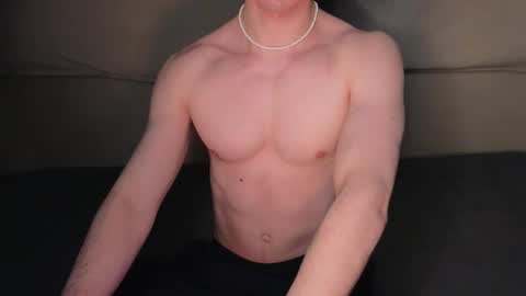 Adam online show from 02-18-26, 05:42