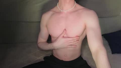 Adam online show from 02-27-26, 04:40