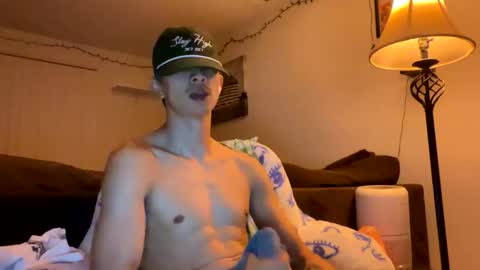 Snapshot of adam__x0 chatting on 03-22-26, 03:54 adam x0 online show from 03-22-26, 03:54