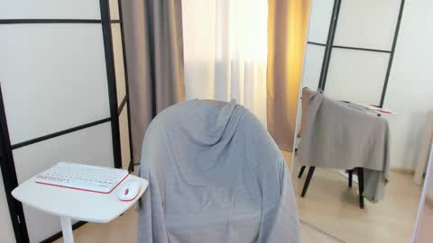 Adam online show from 04-01-26, 01:41