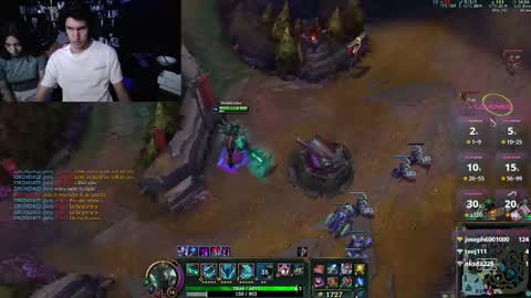 Snapshot of adam_and_abby_ chatting on 02-28-25, 07:26 adam and abby online show from 02-28-25, 07:26