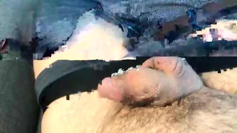 Adam online show from 10-16-25, 11:00