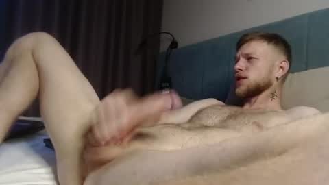 Snapshot of adam_bigboy chatting on 07-29-26, 10:46 Adam online show from 07-29-26, 10:46