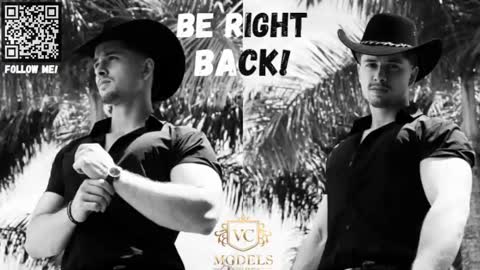 Adam online show from 02-20-25, 01:14