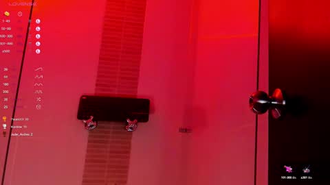 Adam online show from 03-02-25, 12:42