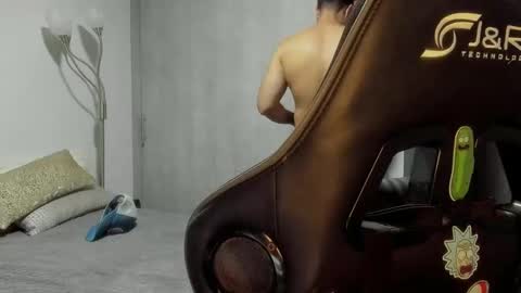 adam clarke online show from 01-10-25, 08:18