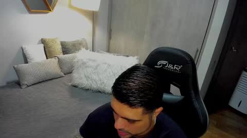 adam clarke online show from 01-16-25, 03:56