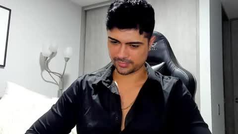 adam clarke online show from 01-21-25, 04:37